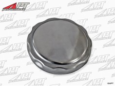 Fuel tank cap stainless steel 750 / 101 / 102 / 106 / 105