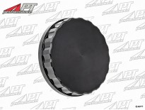 Aluminium threaded fuel tank cap Spider IE 1986-93