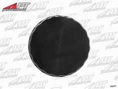 Aluminium threaded fuel tank cap Spider IE 1986-93 2