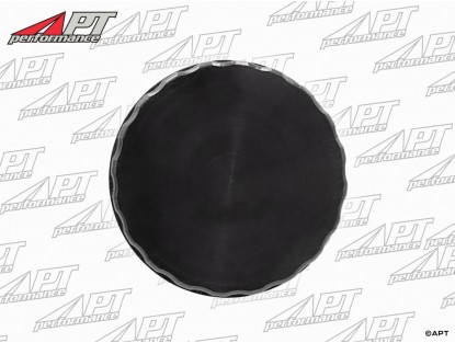 Aluminium threaded fuel tank cap Spider IE 1986-93