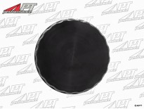 Aluminium threaded fuel tank cap Spider IE 1986-93
