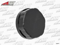 Aluminium threaded fuel tank cap 105 / 115 / 116