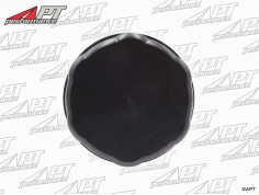 Aluminium threaded fuel tank cap 105 / 115 / 116 2