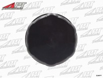 Aluminium threaded fuel tank cap 105 / 115 / 116