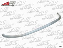 Connecting piece wind deflector rear GT Bertone