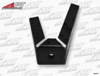 Rear bumper mounting bracket right side GT Bertone