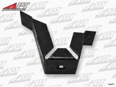Rear bumper mounting bracket left side GT Bertone