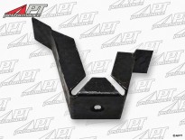 Rear bumper mounting bracket left side GT Bertone