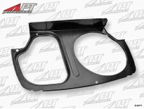 Boot floor panel Bertone GT / GTV / GTC / GTA