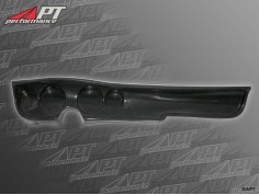 Dashboard GRP Glass fibre  GT / GTV /  GTA