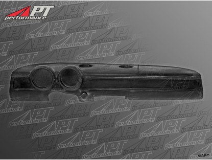 Dashboard GRP GT / GTV /  GTAM