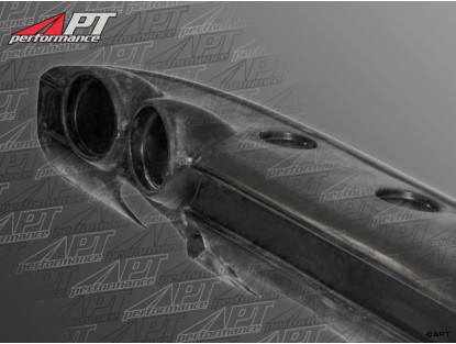 Dashboard GRP GT / GTV /  GTAM