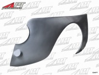 Fender bodykit GRP GT / GTV / GTAm Bertone 2. Serie