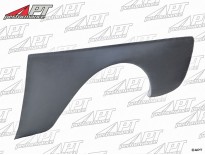 Fender bodykit GRP GT / GTV / GTAm Bertone 2. Serie
