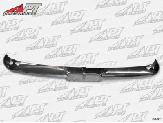 Front bumper 1750 Bertone 1. series