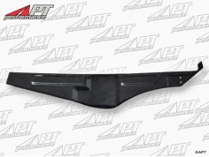 Strengthening panel for boot floor GT / Spider / Giulia