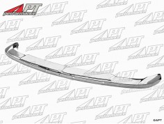 Front bumper 1300 - 2000 Bertone GT 2. series