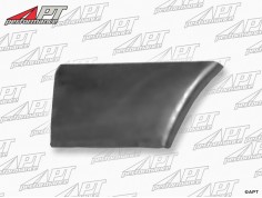 Repair panel front fender rear part right 750 / 101 Spider