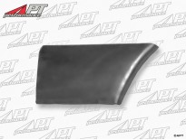 Repair panel front fender rear part right 750 / 101 Spider
