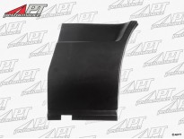 Repair panel front fender rear Alfetta GTV right