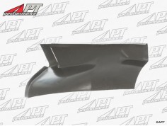 Repair panel front inner wing Alfetta GTV left