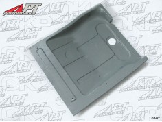 Floor panel rear left GT Bertone 1. series