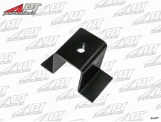 Inner front seat console support Alfa Spider