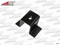 Inner front seat console support Alfa Spider