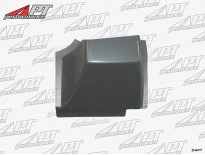 Repair panel A-pillar bottom Bertone GTV right