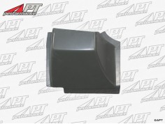 Repair panel A-pillar bottom Bertone GTV left