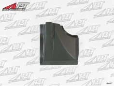 Repair panel B-pillar bottom Bertone GTV right