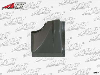 Repair panel B-pillar bottom Bertone GTV left