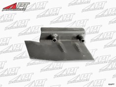 Rebound strap mount rep. panel 1300 - 2000cc 105 right