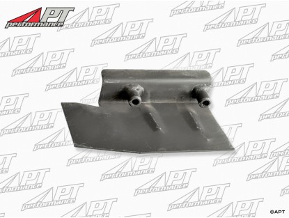 Rebound strap mount rep. panel 1300 - 2000cc 105 right