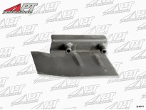 Rebound strap mount rep. panel 1300 - 2000cc 105 right