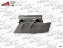 Rebound strap mount rep. panel 1300 - 2000cc 105 left