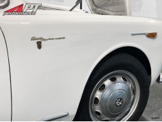 Script Giulietta Sprint veloce (200mm) 2