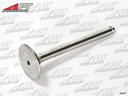 Exhaust valve 1600 - 1750cc 101 -  105 -  116 (37 mm)