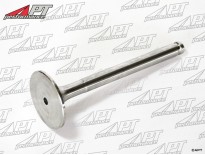 Exhaust valve 1600 - 1750cc 101 -  105 -  116 (37 mm)