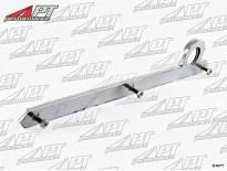Side script 300mm Fiat Dino 2400 left