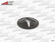 Clip for scripts Alfa / Ferrari / Fiat