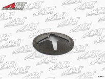Clip for scripts Alfa / Ferrari / Fiat