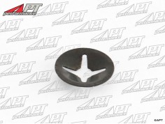 Clip for scripts Alfa / Ferrari / Fiat 2