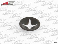 Clip for scripts Alfa / Ferrari / Fiat