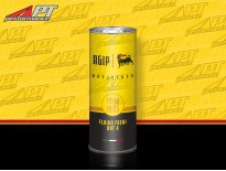 AGIP Novecento brake fluid DOT4 1 litre can