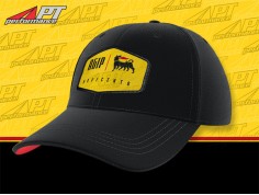 AGIP Novecento Cap