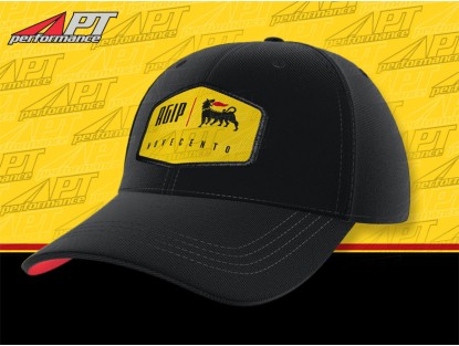 AGIP Novecento Cap