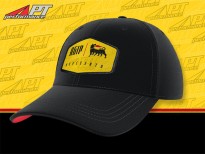 AGIP Novecento Cap