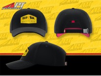 AGIP Novecento Cap