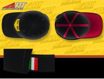 AGIP Novecento Cap
